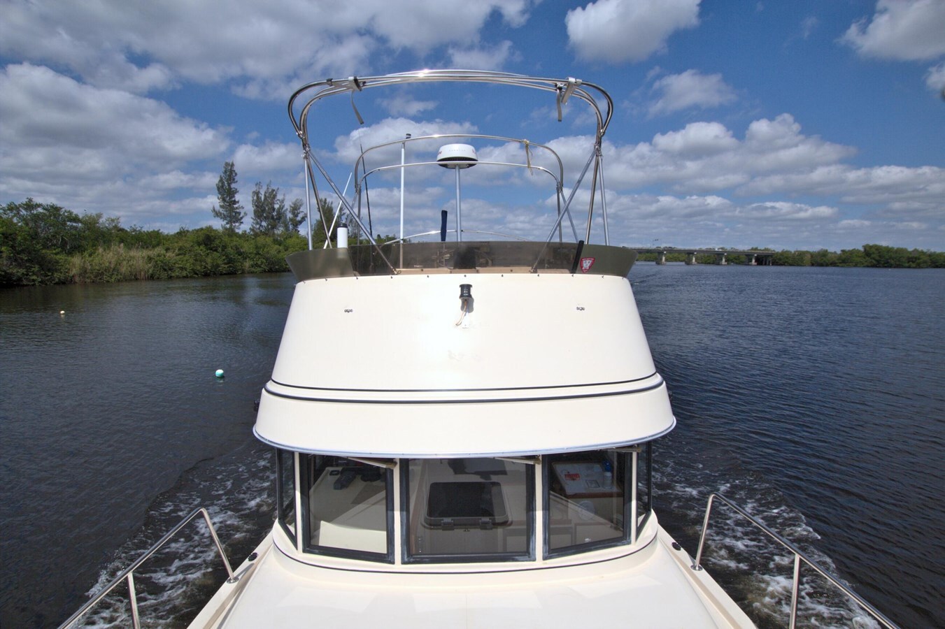 2004-camano-31-1e6e74