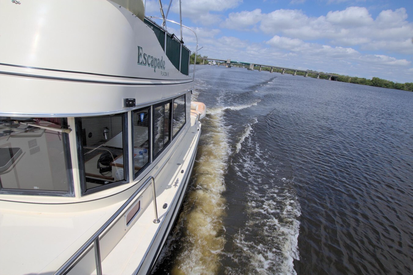 2004-camano-31-1e6e74