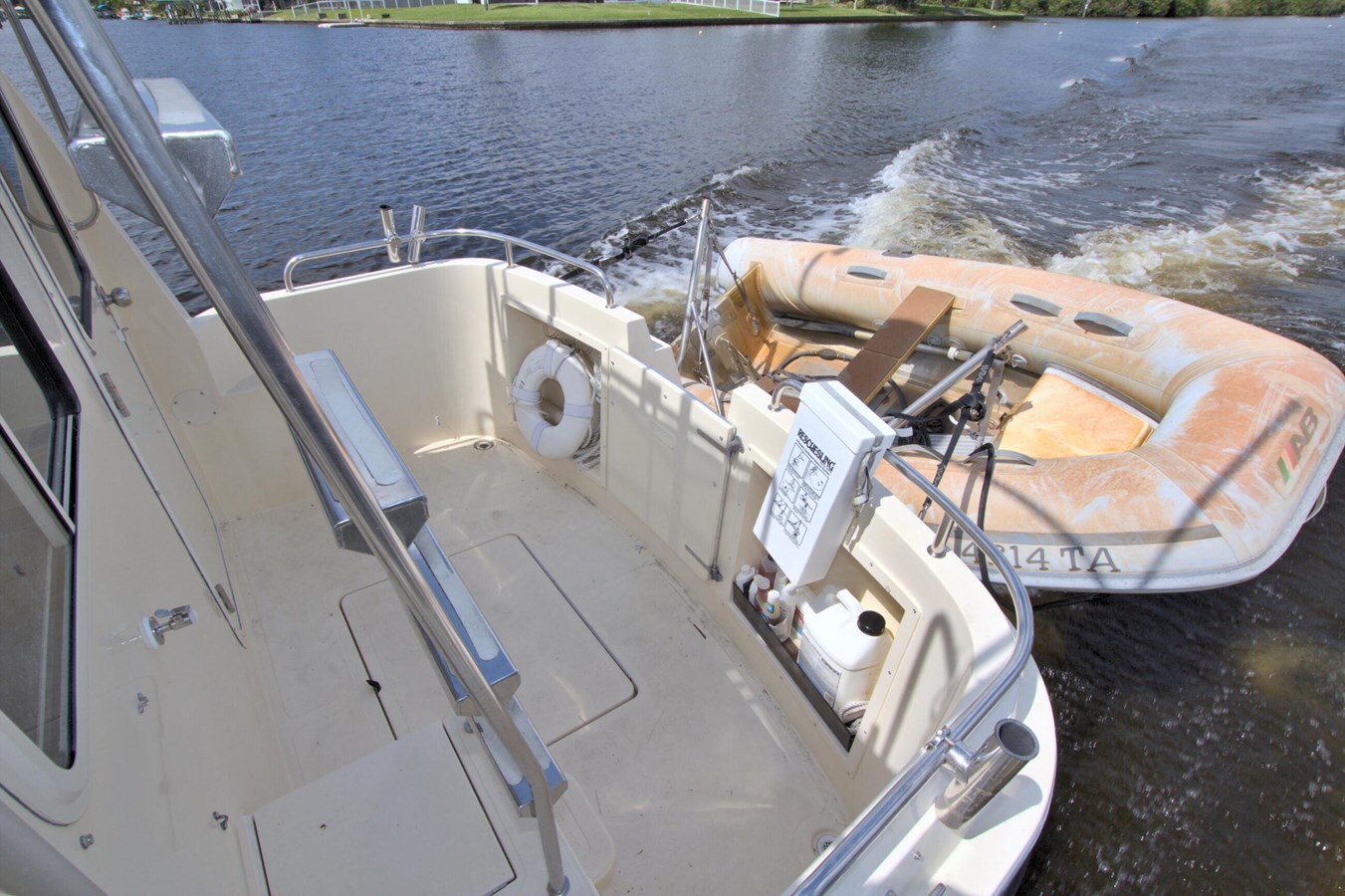 2004-camano-31-1e6e74