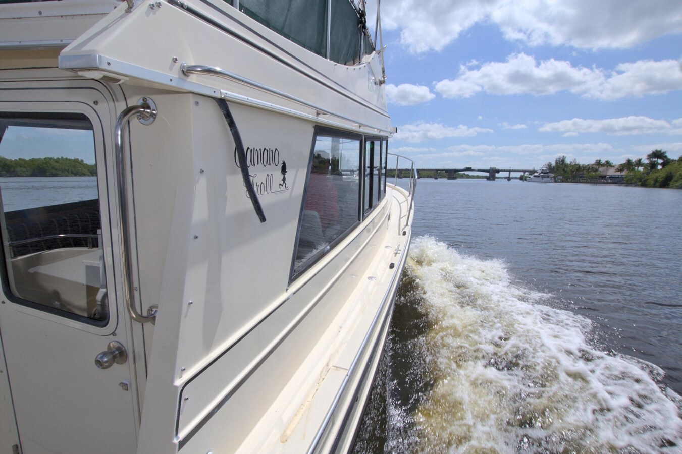 2004-camano-31-1e6e74