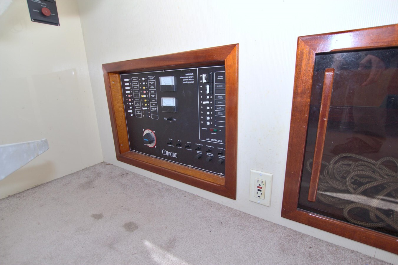 2004-camano-31-1e6e74