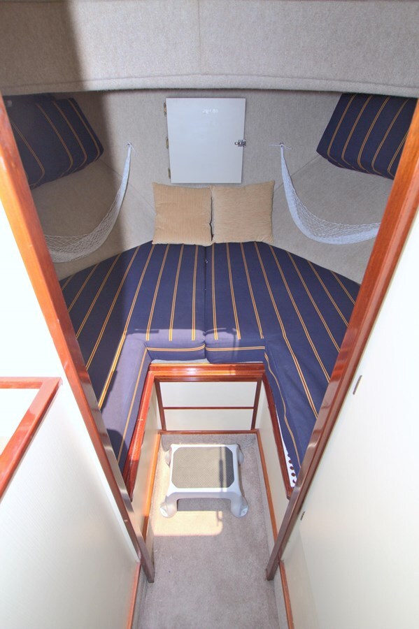 2004-camano-31-1e6e74