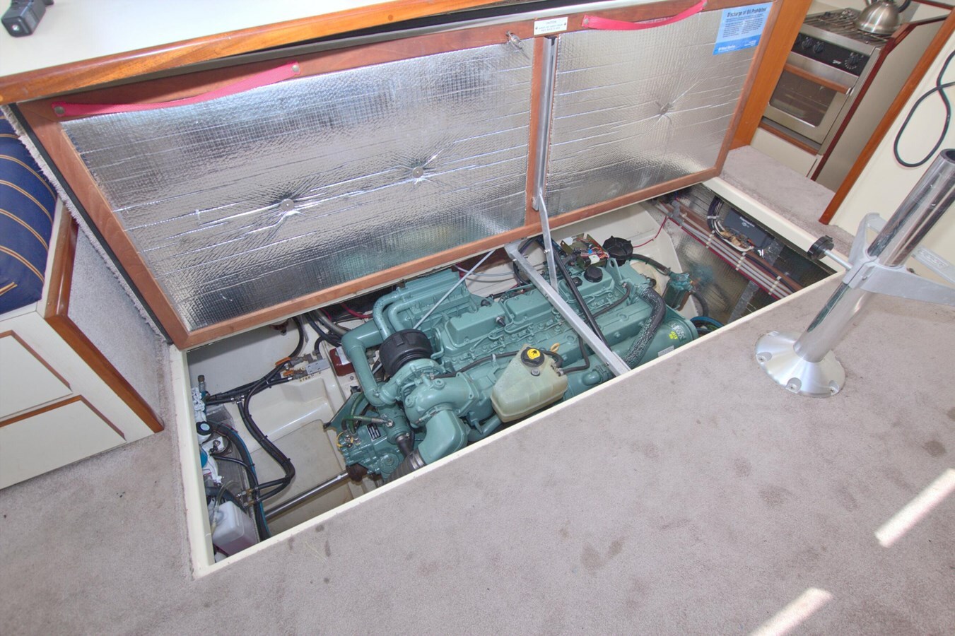 2004-camano-31-1e6e74