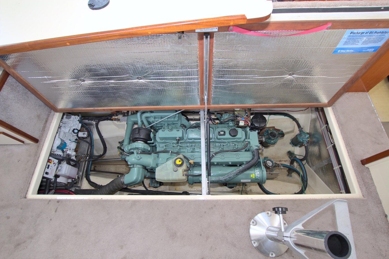 2004-camano-31-1e6e74