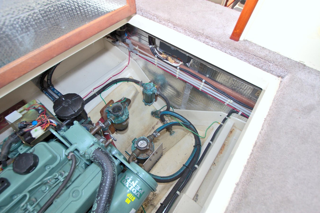 2004-camano-31-1e6e74