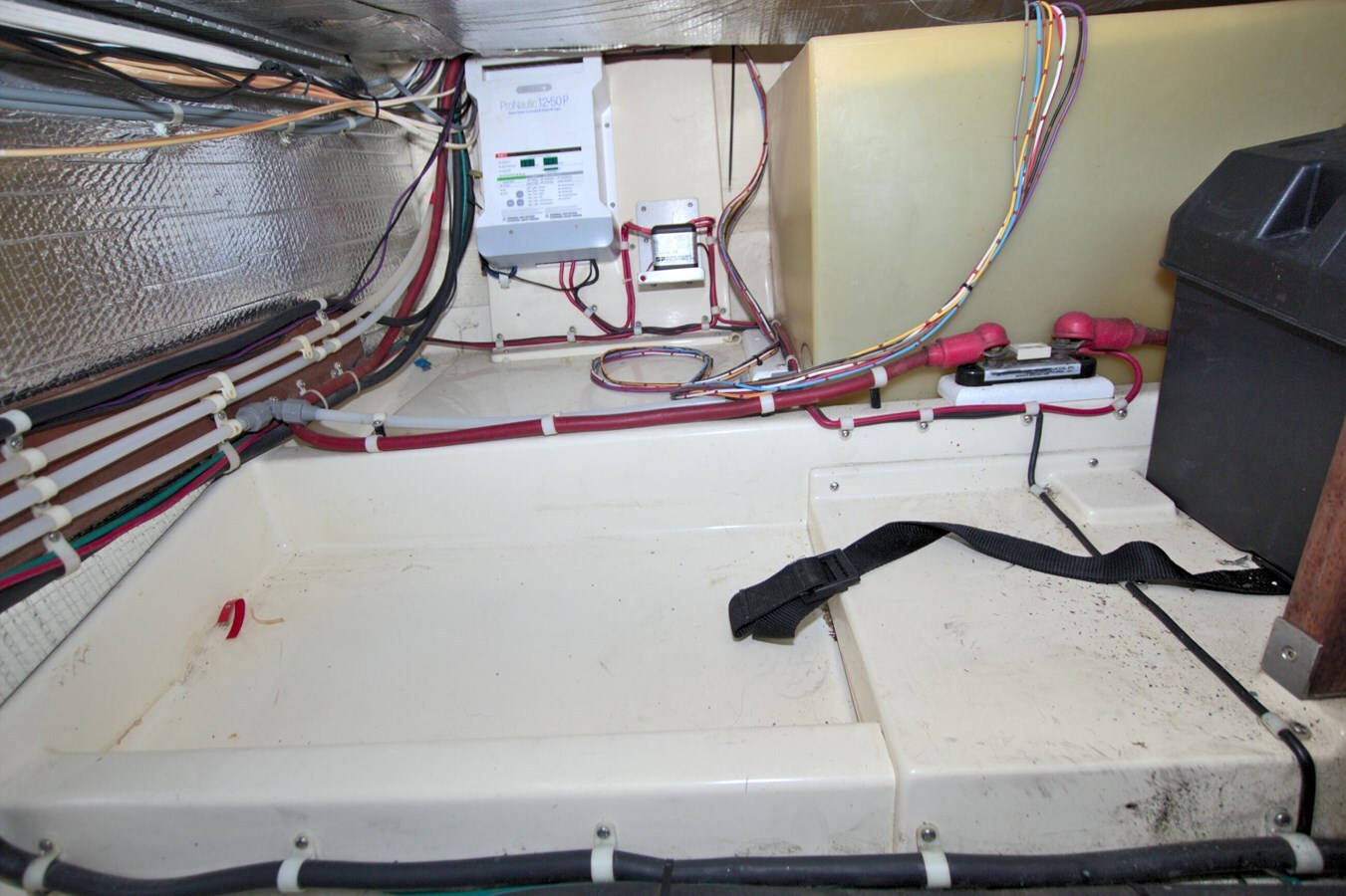 2004-camano-31-1e6e74