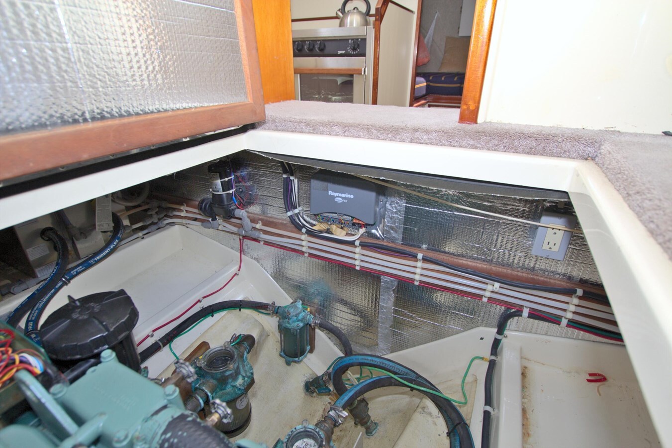 2004-camano-31-1e6e74