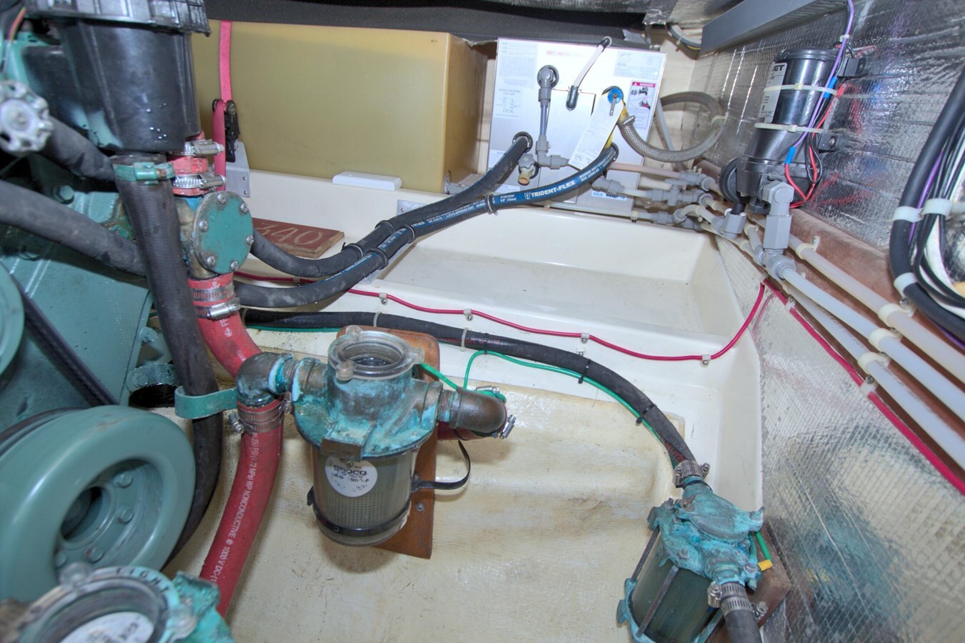 2004-camano-31-1e6e74