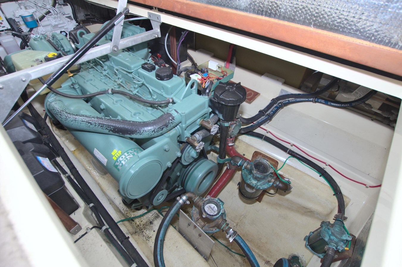 2004-camano-31-1e6e74