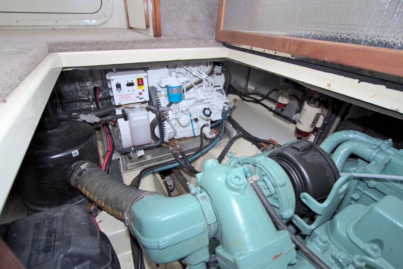 2004-camano-31-1e6e74