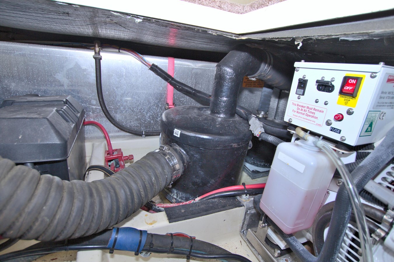 2004-camano-31-1e6e74