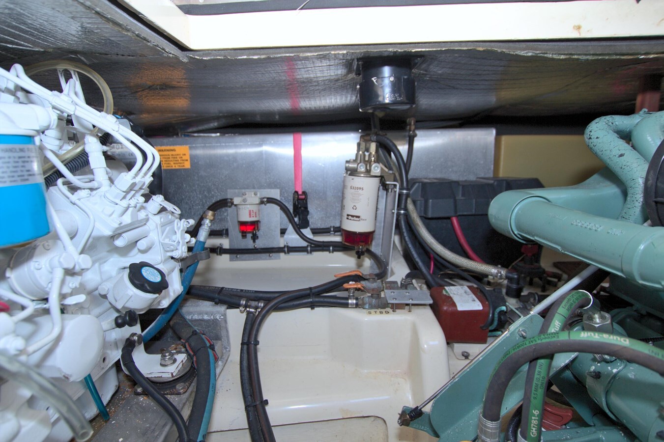 2004-camano-31-1e6e74