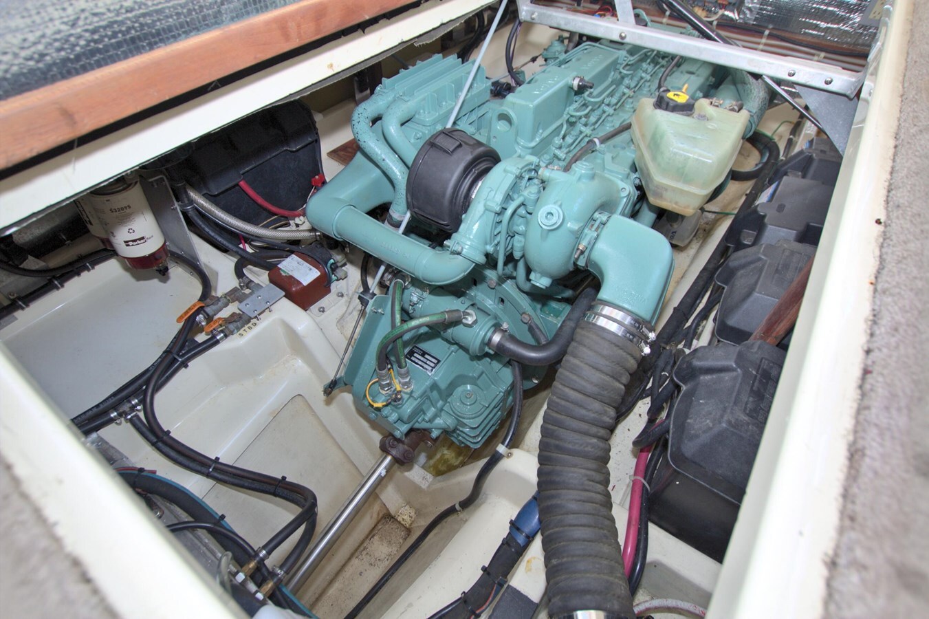 2004-camano-31-1e6e74