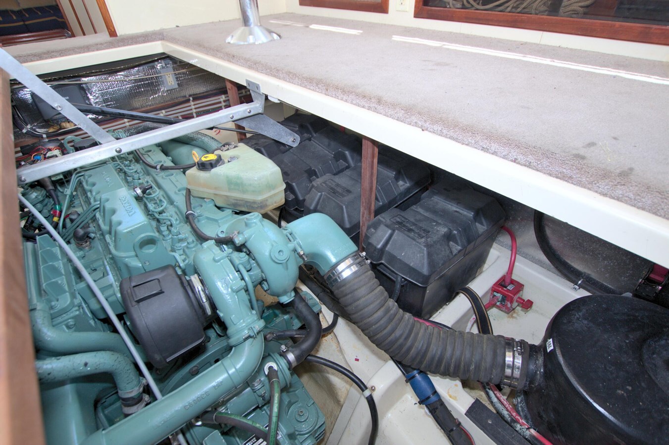 2004-camano-31-1e6e74