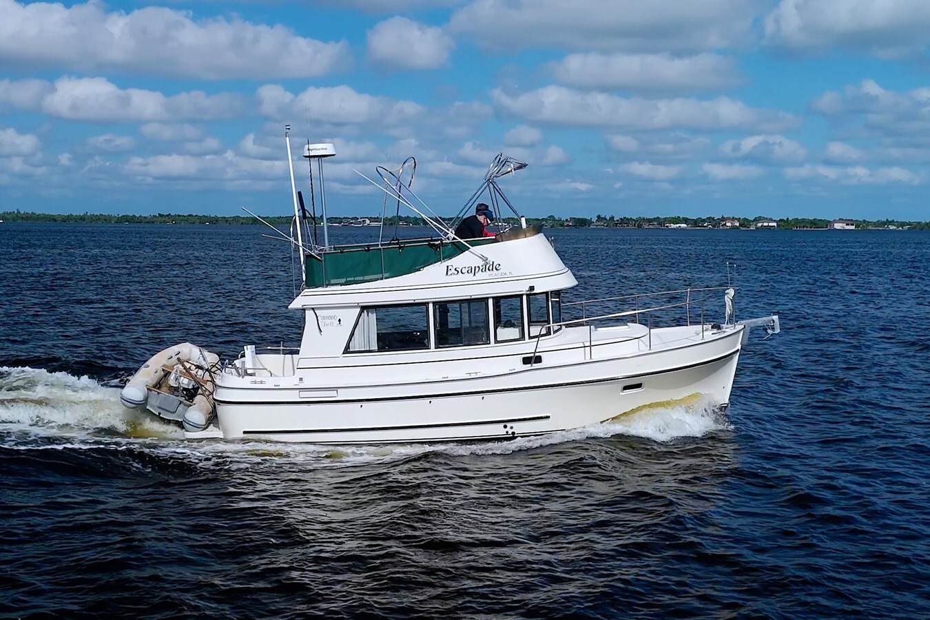 2004-camano-31-1e6e74