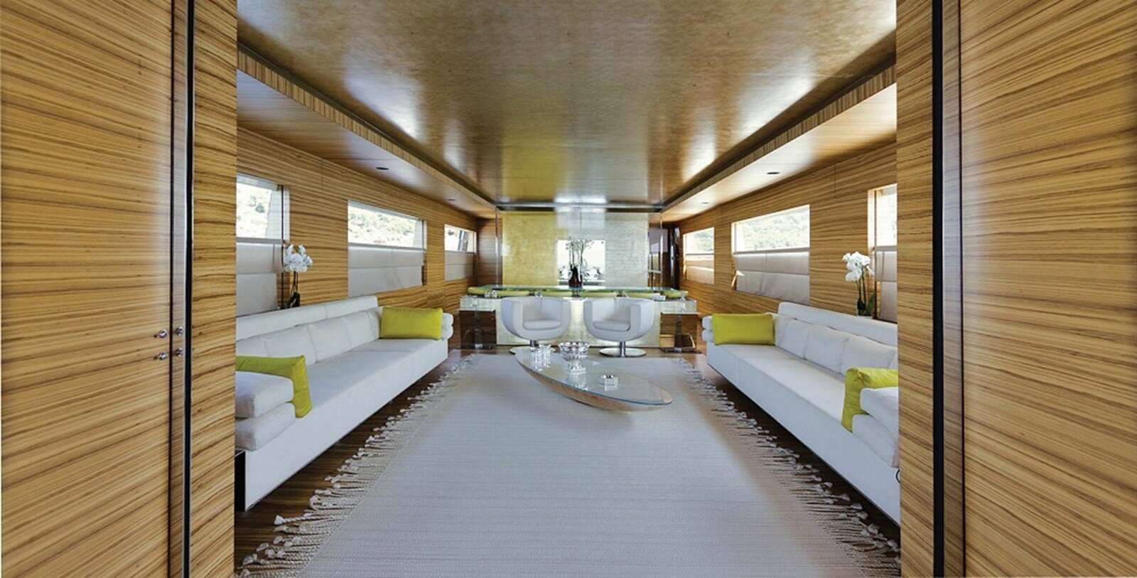 2004-cantieri-di-pisa-125-8-a5c242