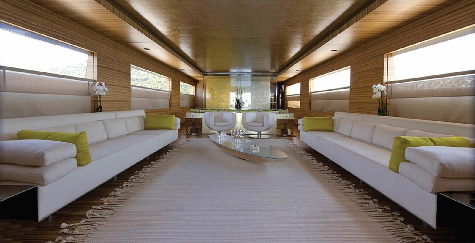 2004-cantieri-di-pisa-125-8-a5c242