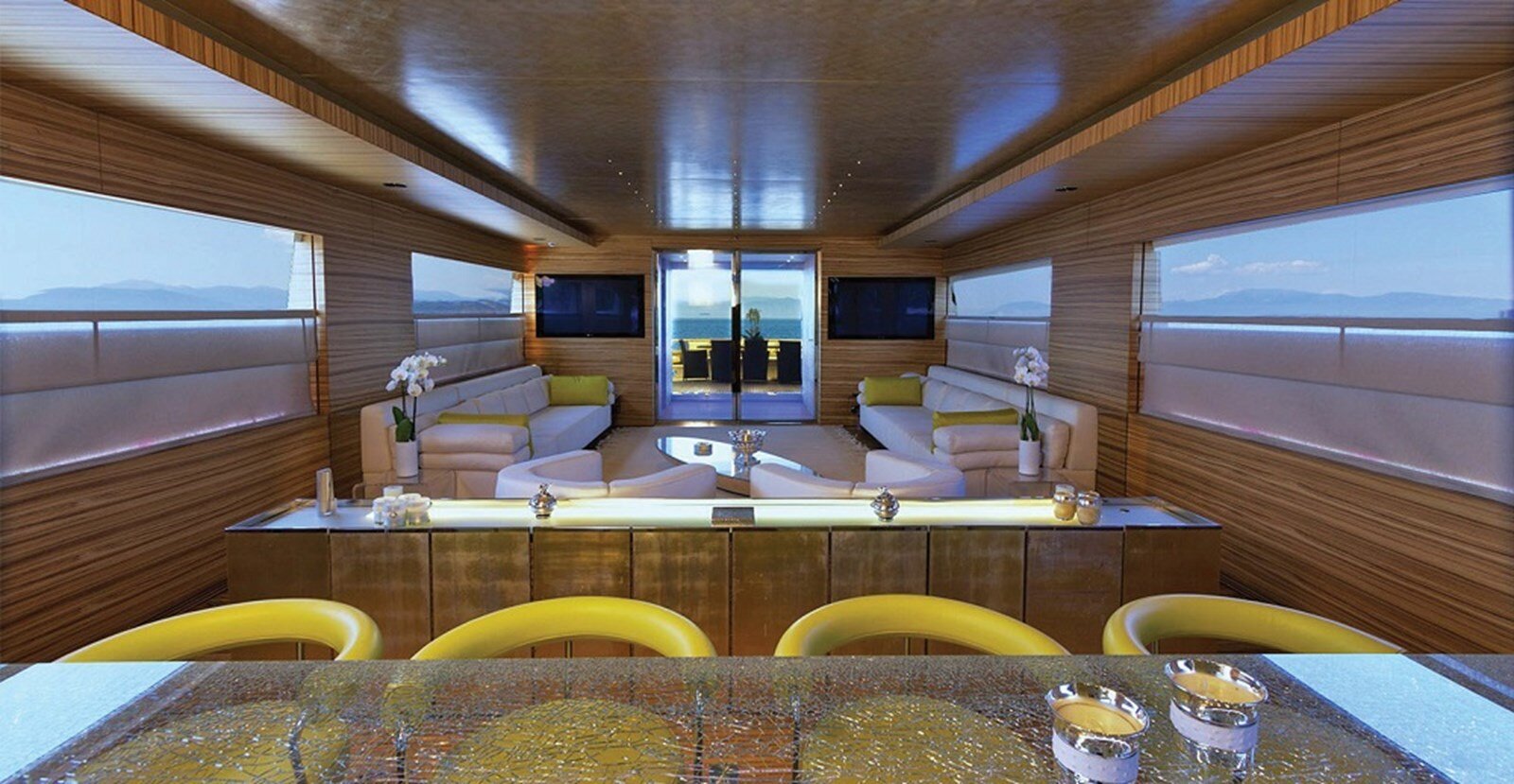 2004-cantieri-di-pisa-125-8-a5c242