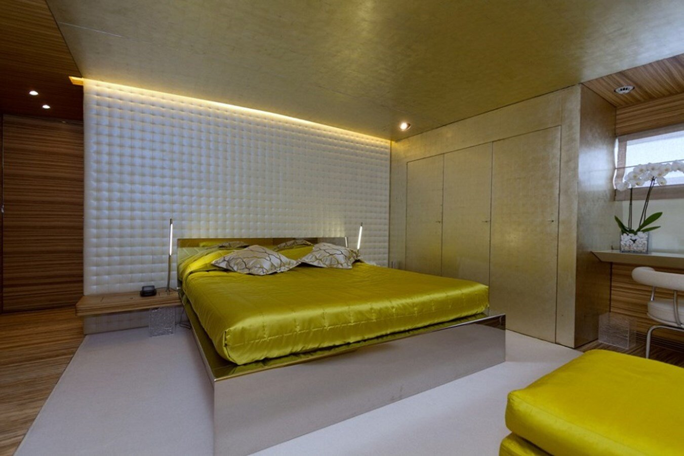 2004-cantieri-di-pisa-125-8-a5c242