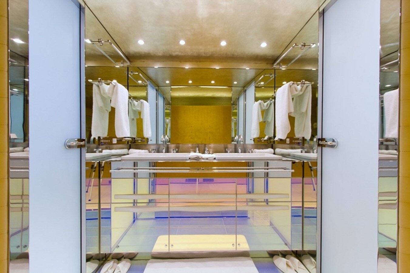 2004-cantieri-di-pisa-125-8-a5c242