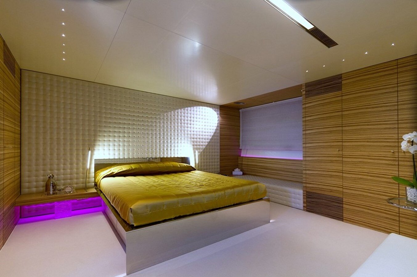 2004-cantieri-di-pisa-125-8-a5c242