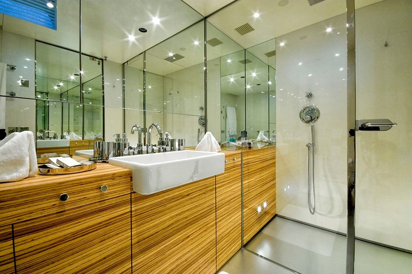 2004-cantieri-di-pisa-125-8-a5c242