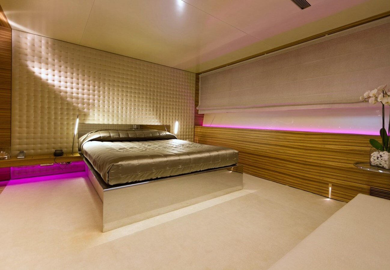 2004-cantieri-di-pisa-125-8-a5c242