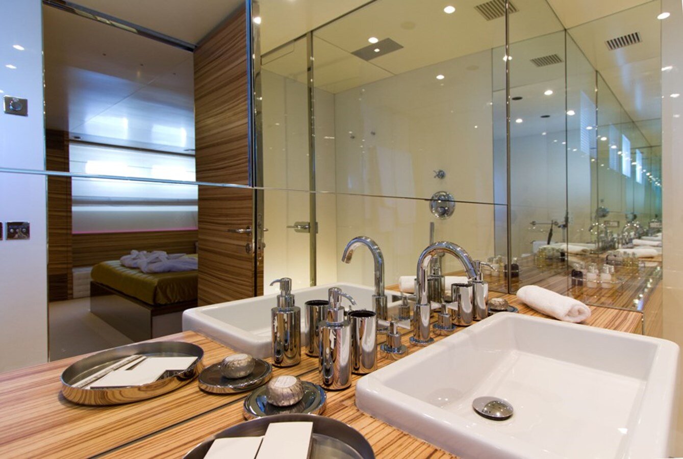 2004-cantieri-di-pisa-125-8-a5c242