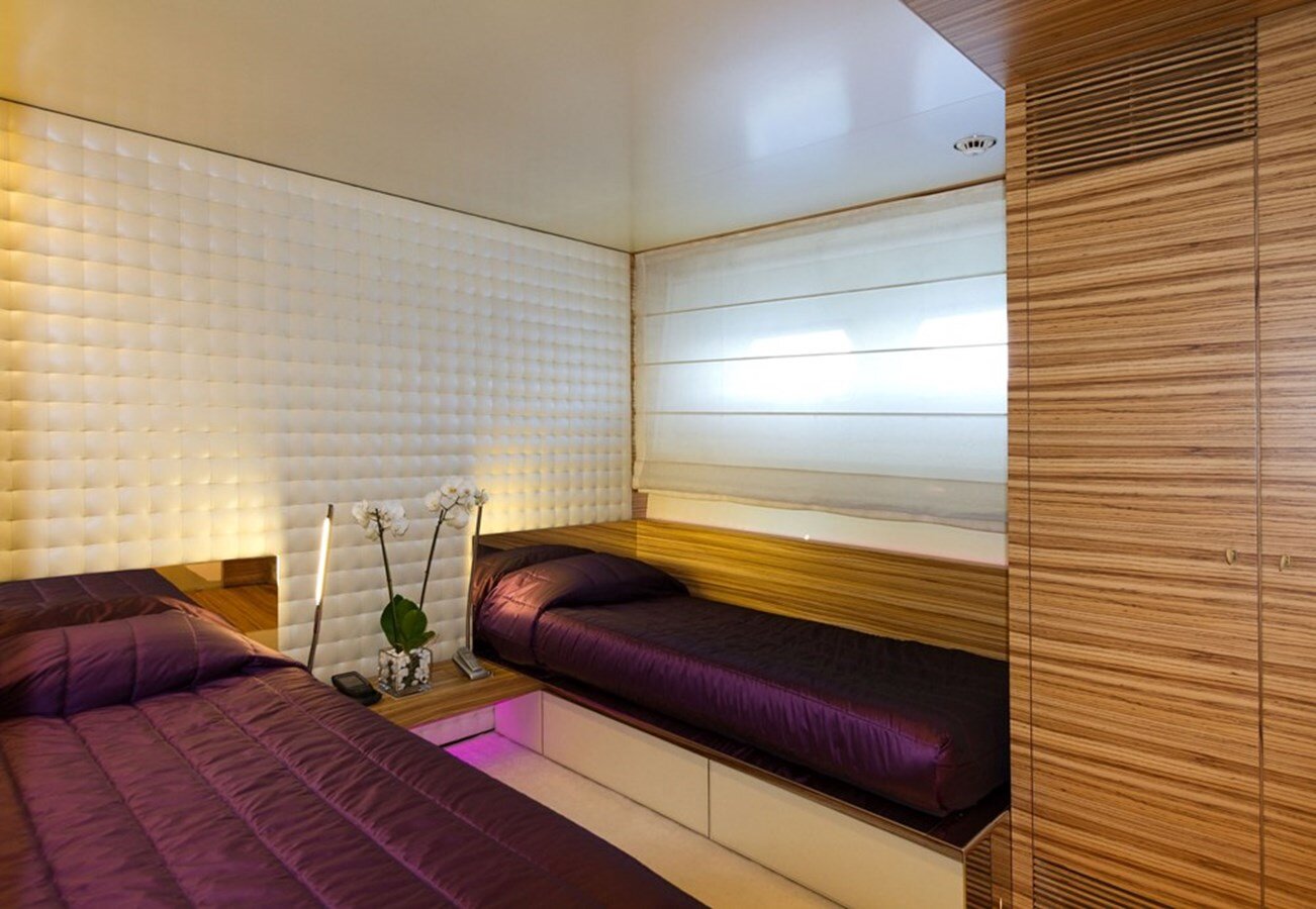 2004-cantieri-di-pisa-125-8-a5c242