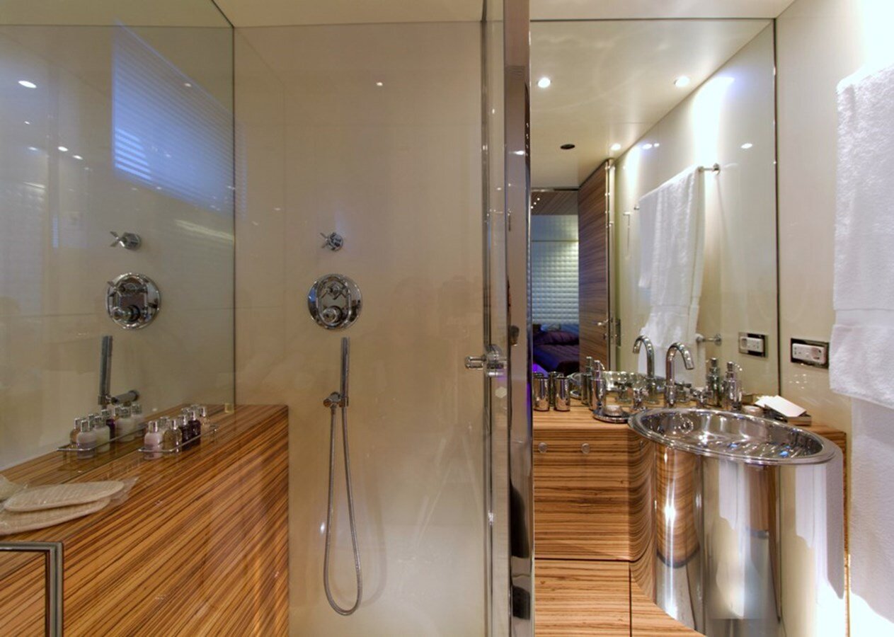 2004-cantieri-di-pisa-125-8-a5c242