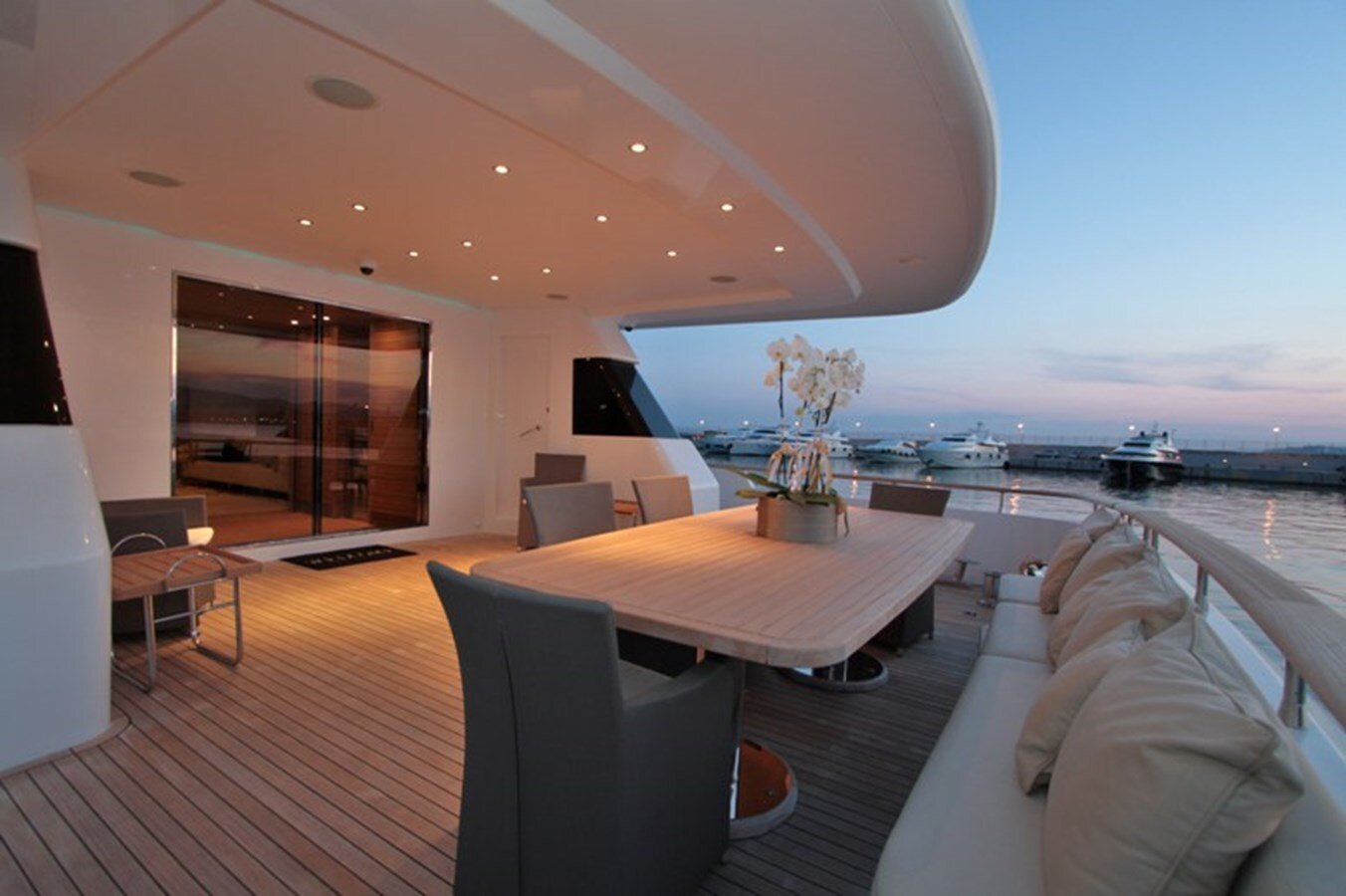 2004-cantieri-di-pisa-125-8-a5c242