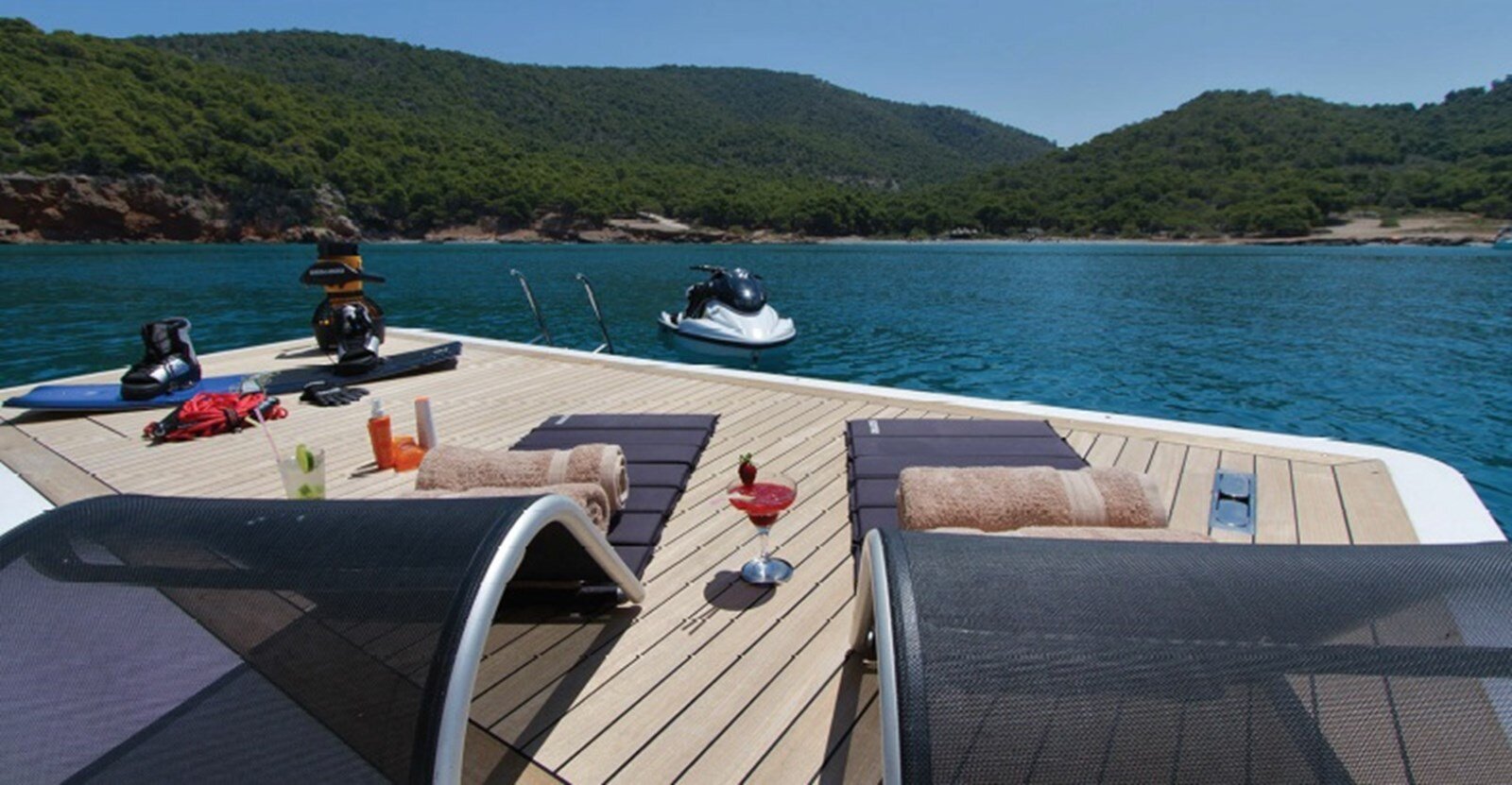 2004-cantieri-di-pisa-125-8-a5c242