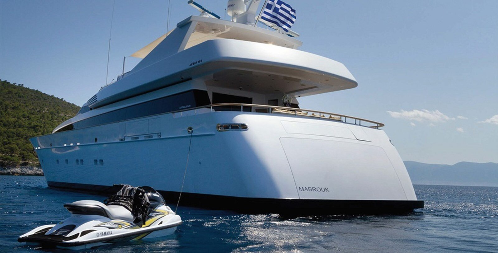 2004-cantieri-di-pisa-125-8-a5c242