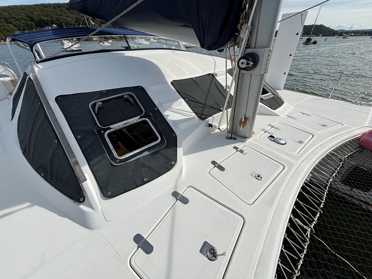 2004-catana-47-1-5e7140