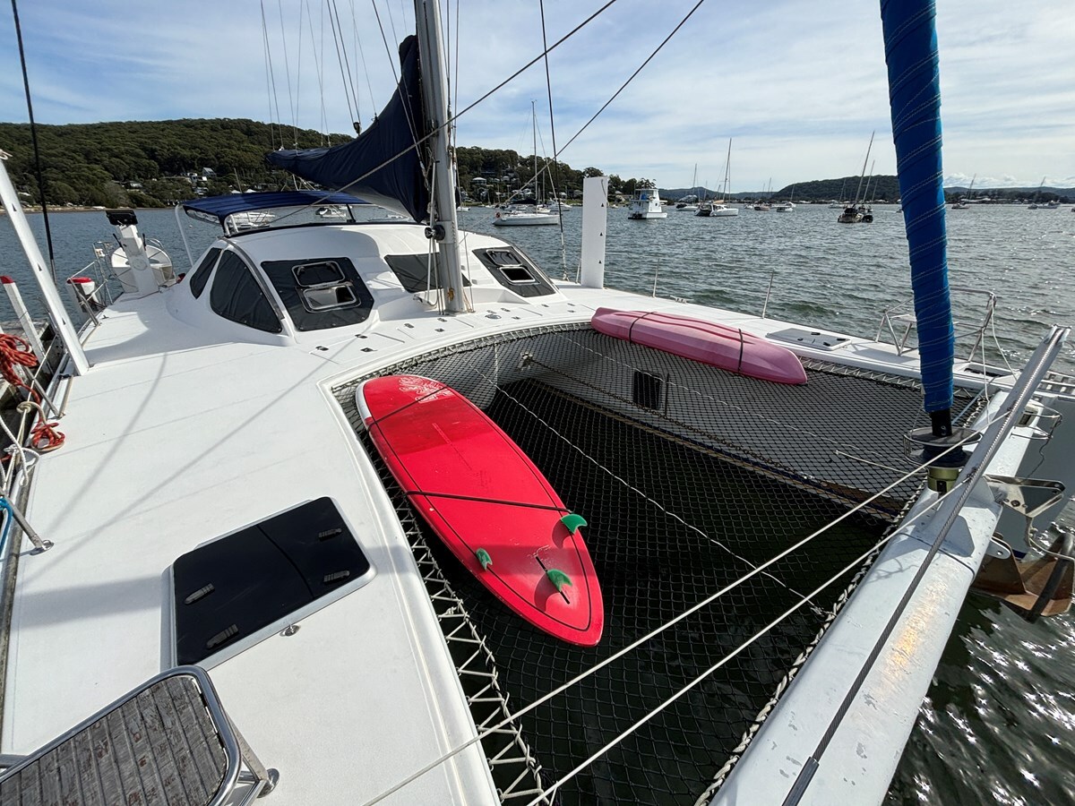 2004-catana-47-1-5e7140