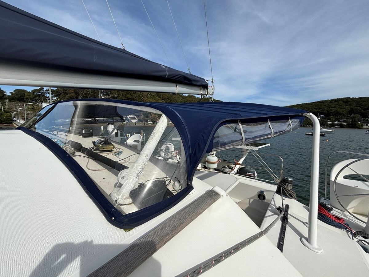 2004-catana-47-1-5e7140