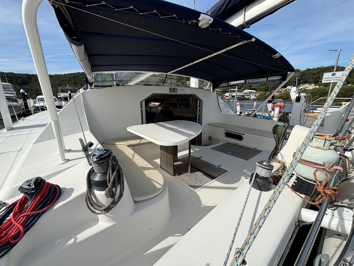 2004-catana-47-1-5e7140