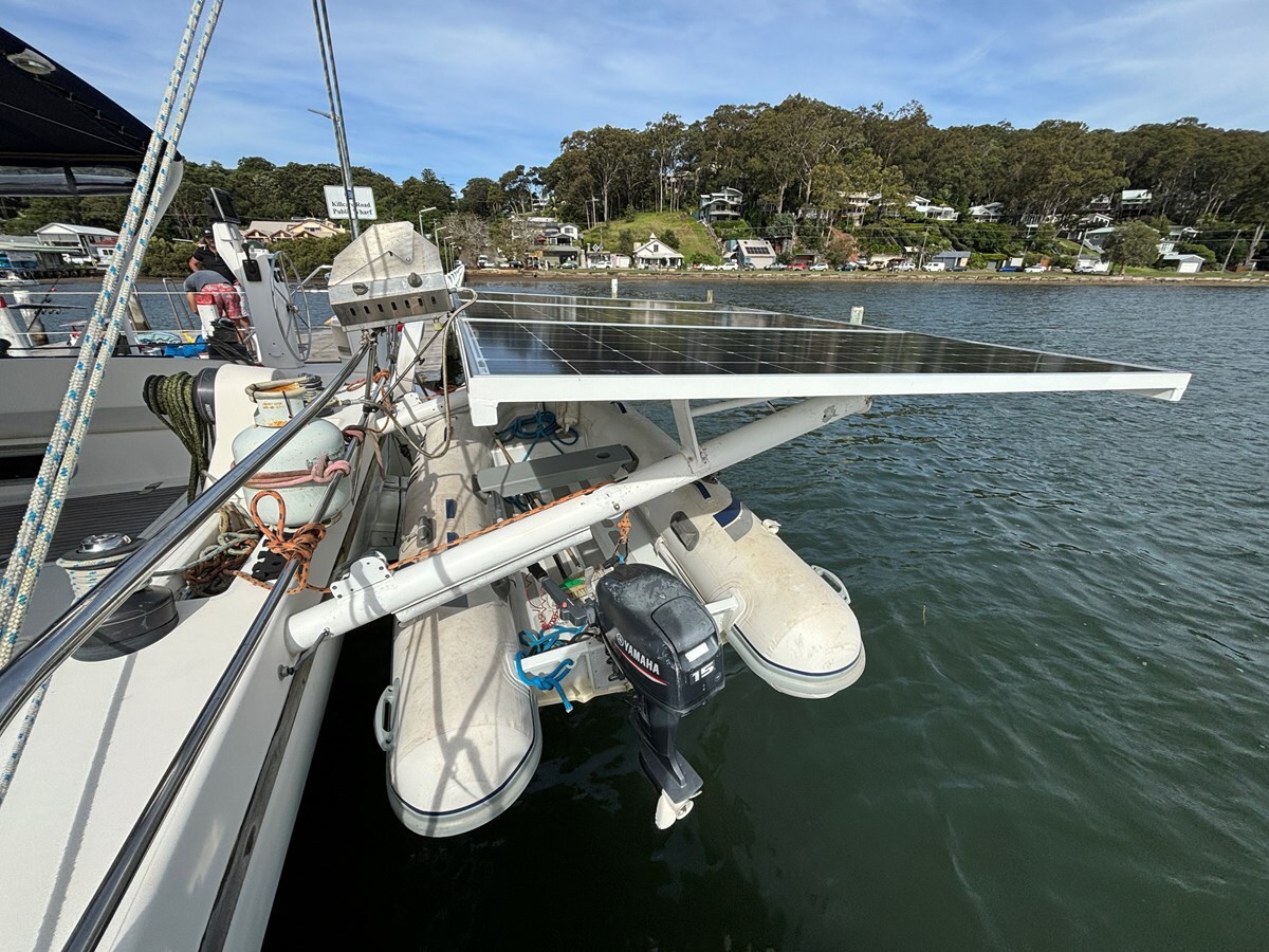 2004-catana-47-1-5e7140