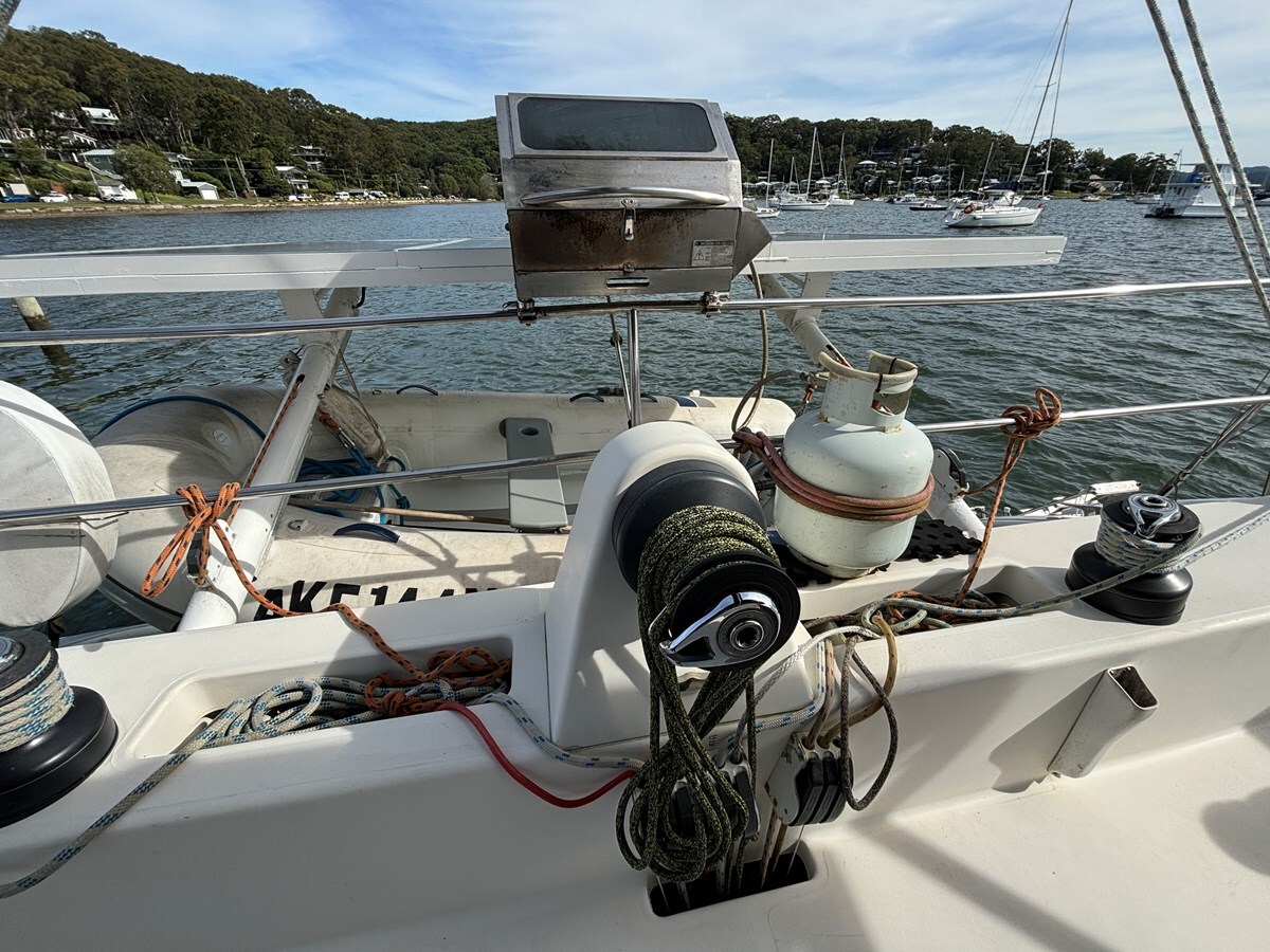 2004-catana-47-1-5e7140