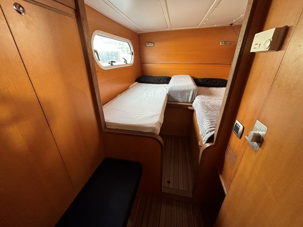 2004-catana-47-1-5e7140