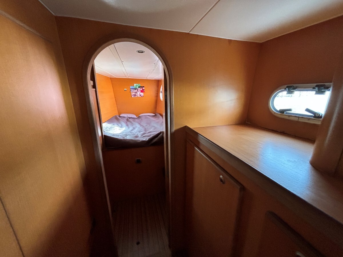 2004-catana-47-1-5e7140