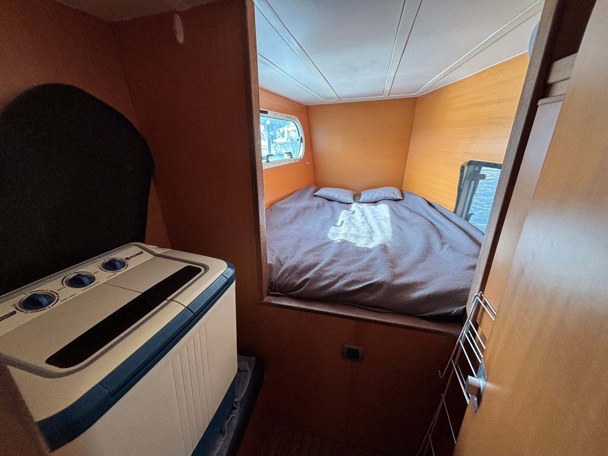 2004-catana-47-1-5e7140