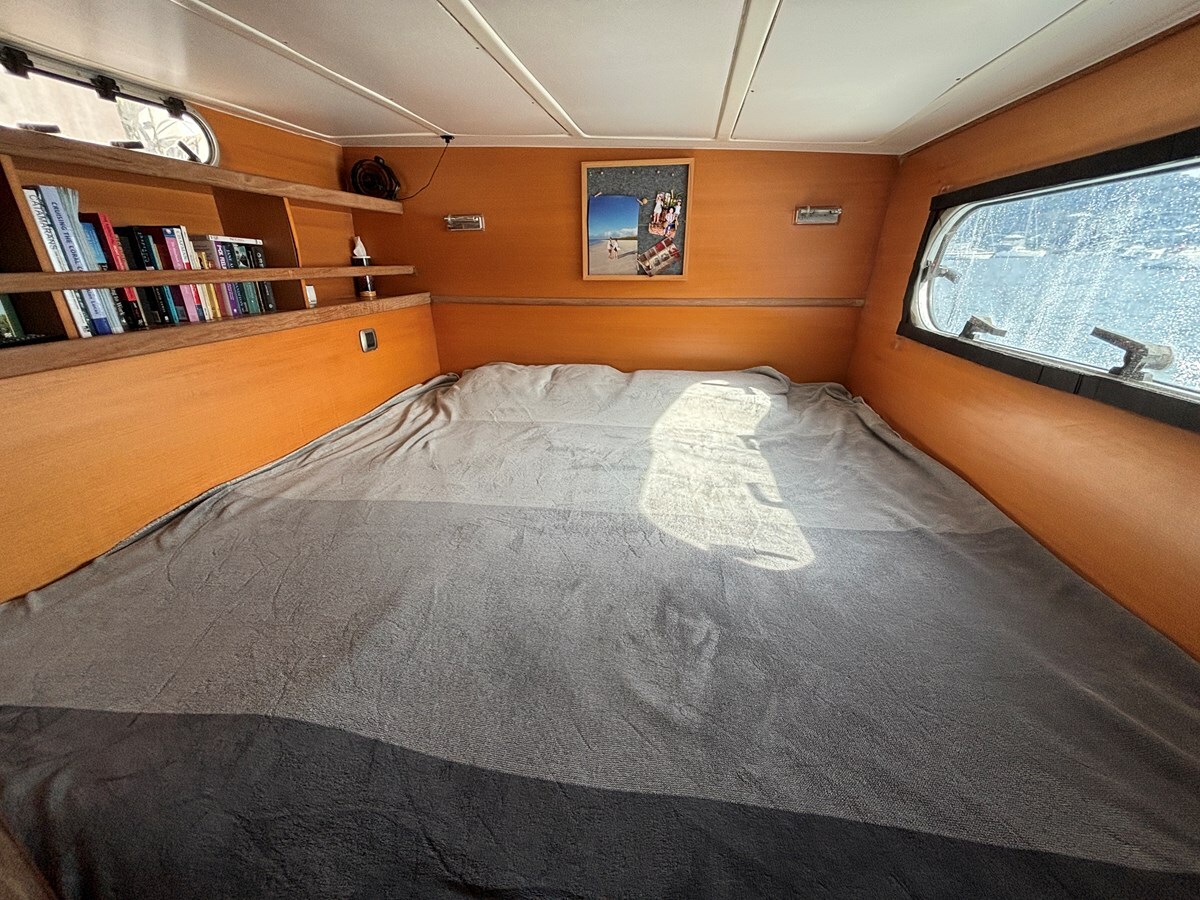 2004-catana-47-1-5e7140