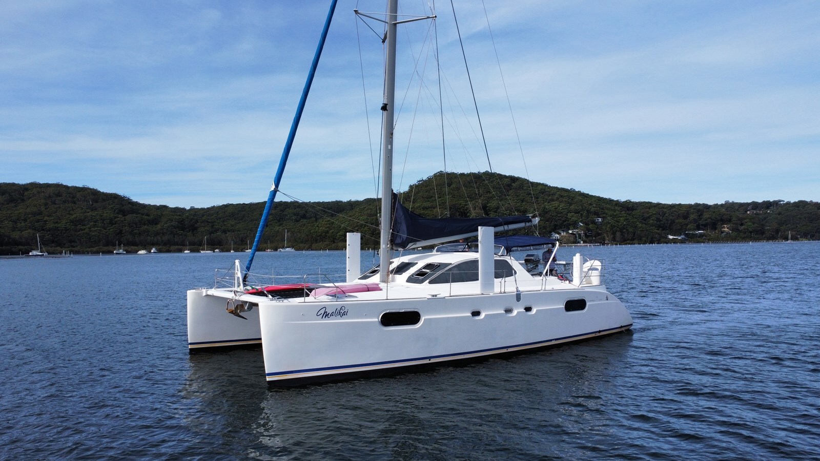 2004-catana-47-1-5e7140