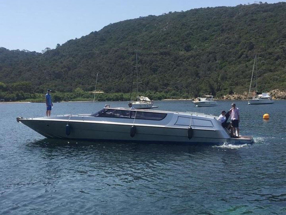 2004-chantiers-navals-biot-45-da5307