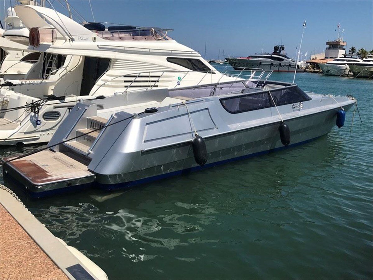 2004-chantiers-navals-biot-45-da5307