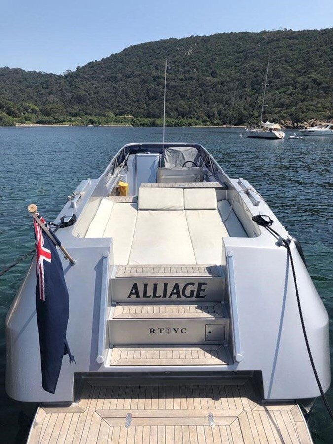 2004-chantiers-navals-biot-45-da5307