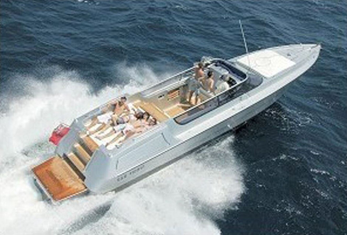 2004-chantiers-navals-biot-45-da5307