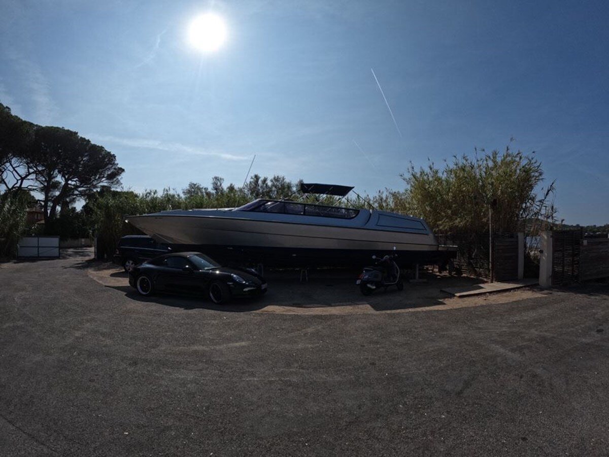 2004-chantiers-navals-biot-45-da5307