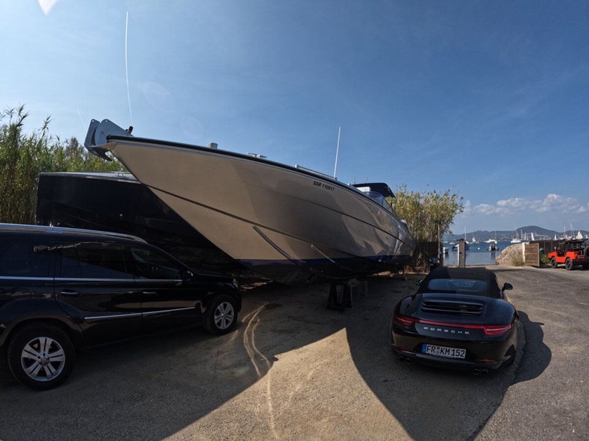 2004-chantiers-navals-biot-45-da5307